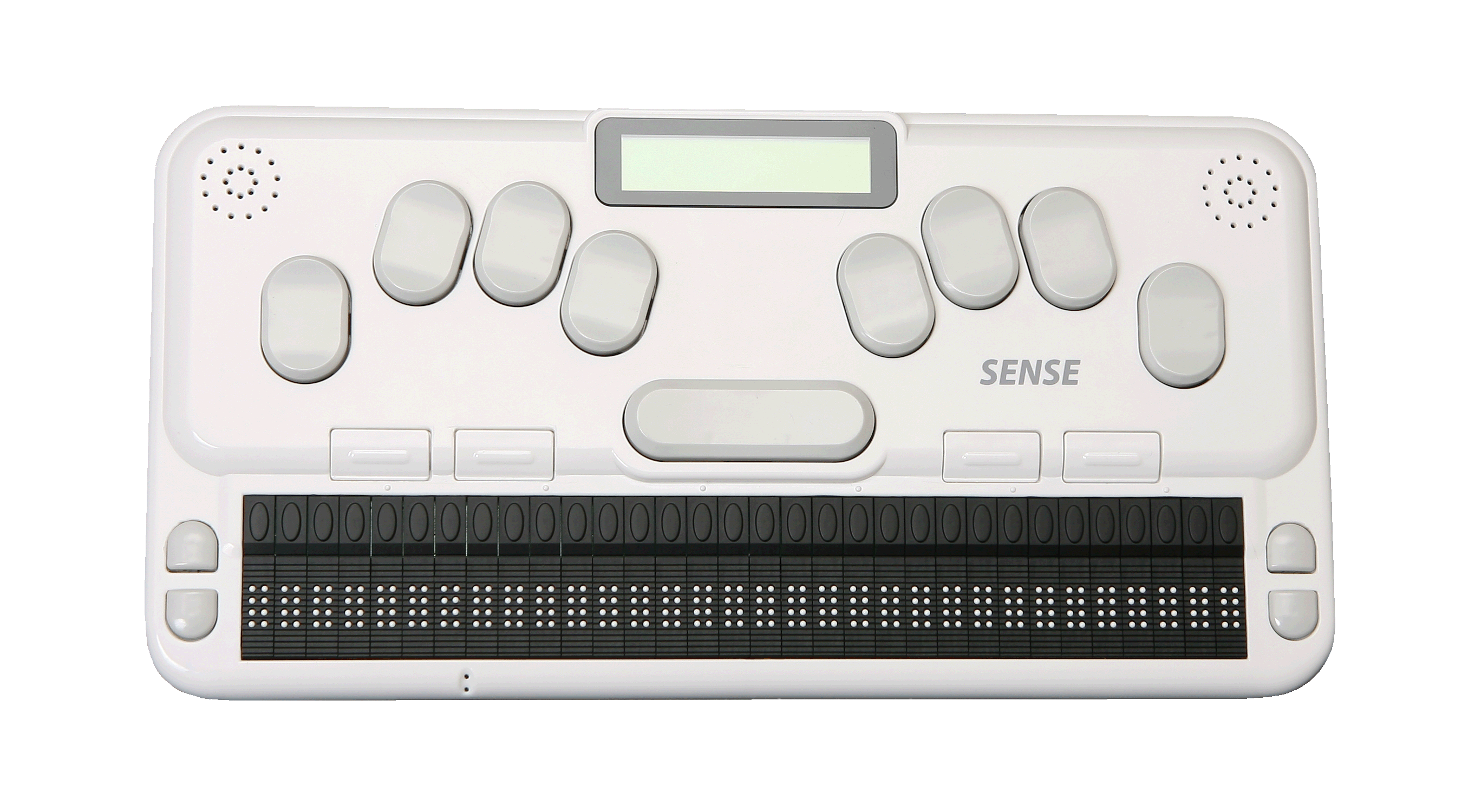 Braille SENSE Plus B32