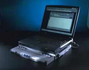 BRAILLE VOYAGER 44 WINDOWS 7 64 DRIVER DRIVERS BRAILLE VOYAGER 44